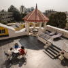 Отель The Maya Manor Boutique by KGH Group, фото 25
