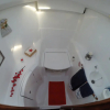 Отель Yacht Suite - Marina di Grosseto, фото 28