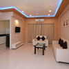 Отель G G Holiday Homes Innovating Hospitality, фото 11
