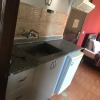 Отель Weekend Furnished Apartment, фото 9