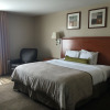 Отель Candlewood Suites La Porte, an IHG Hotel, фото 4