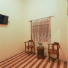Отель Ndalem Jogja Cupuwatu Syariah by OYO Rooms, фото 21
