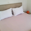 Отель Apartment 11 Sleeps 4 Guests, фото 28
