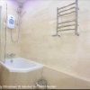 Отель Leicester Square Just Renovated 2BD Mezzanine Flat, фото 8