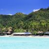 Отель Rarotonga Villas, фото 6