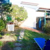 Отель Casa Peonia in Stintino, фото 14