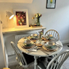 Отель Cosy 2-bed House Close to Belfast City Centre, фото 25
