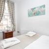 Отель Apartment 5 The Keyes, фото 14