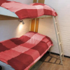 Отель paNOORama appartementen, фото 3