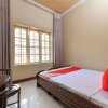 Отель Oyo 217 Bich Ngoc Motel, фото 14