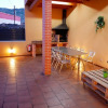Отель Casa Rural Tio Pancho, фото 19