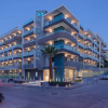 Отель Melrose Rethymno by Mage Hotels, фото 1