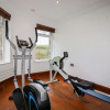Отель Chapel Green Studio 2, фото 17