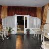 Отель Orkhideya Guest House, фото 24
