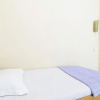 Отель Krisna Hostel, фото 3