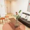 Отель Sapporo Hills / Vacation Stay 2130, фото 49