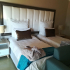 Отель Mount Shekinah Country Hotel, фото 7