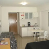 Отель Studio 107, фото 3