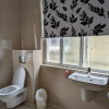 Отель Barley Sheaf, Old Bridge Street EN SUITE ROOMS, ROOM ONLY, фото 9
