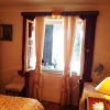 Отель Guest House Ruža, фото 4