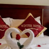 Отель Sa Pa Winter Hotel, фото 22