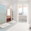 Отель New Design 2 Bed Apt Next to the Metro, фото 4