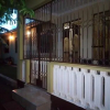 Отель Kibo Home Bed & Breakfast, фото 12