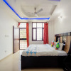 Отель OYO 13291 Home Valley View 2BHK Near Picture Palace, фото 3