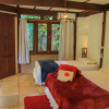 Отель Pousada do Serrote, фото 5