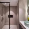 Отель M92 Boutique Da Nang Beach Hotel, фото 9