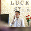 Отель Lucky Star Hotel, фото 15
