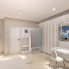 Отель Unico Hotel Caorle, фото 3