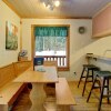 Отель Cedar Sky Cabin - Three Bedroom Cabin with Hot Tub, фото 8