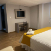 Отель El Terraza Suites, фото 13