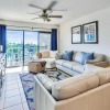 Отель Land's End 5-302 Gulf-Bay Front - Premier, фото 4