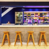 Отель Ibis budget London Heathrow Central, фото 38