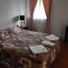 Отель Australian Hotel Boonah, фото 5