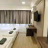 Отель U-Thong Hotel, фото 6