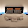 Отель Sleep & Go Faro Airport Guest House, фото 27