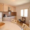 Отель Villas Costa Calpe - Merry, фото 17