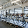Отель Crowne Plaza Liverpool City Centre, an IHG Hotel, фото 24