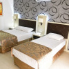 Отель Asrın Beach Hotel - All Inclusive, фото 2