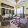 Отель OYO 16156 Home Graceful 3BHK Colva, фото 10