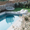 Отель Melior  Luxury Villas, фото 15