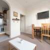 Отель Unique and Cozy 1 Bed Flat in Dalston, фото 11