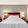 Отель Home2 Suites by Hilton Madison Huntsville Airport, фото 6
