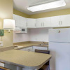 Отель Extended Stay America Suites Boston Burlington, фото 22