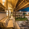 Отель Villas Damai Bali, фото 5