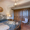 Отель Stunning Home in Monteguiduccio With 3 Bedrooms, фото 13