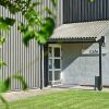 Отель Danhostel Aalborg, фото 8
